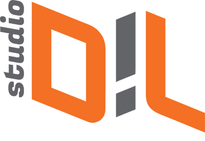 STUDIO-DIL-LOGO